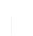netscale-footer-logo
