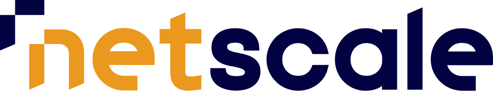netscale-logo